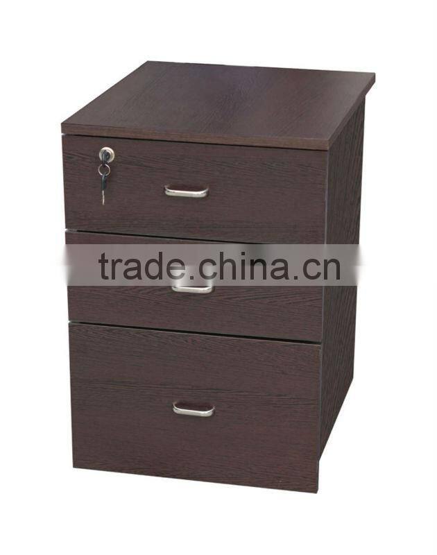 Bedstand/Night Stand Table