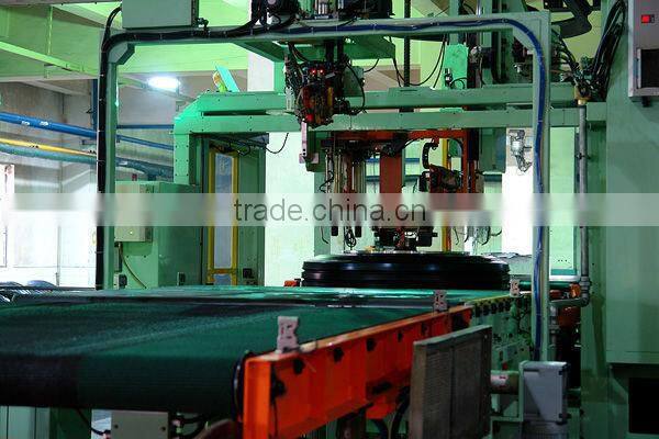 longmarch china 11 22.5 truck tire new product