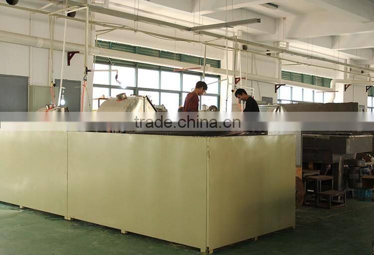 western New design crystal bus model for sale