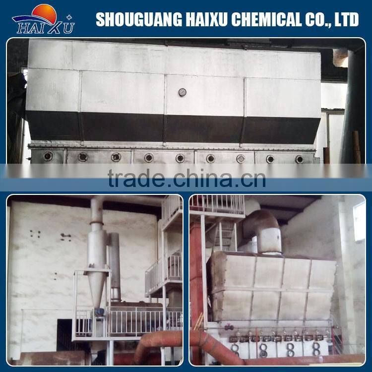 swimming pool salt industrial grade