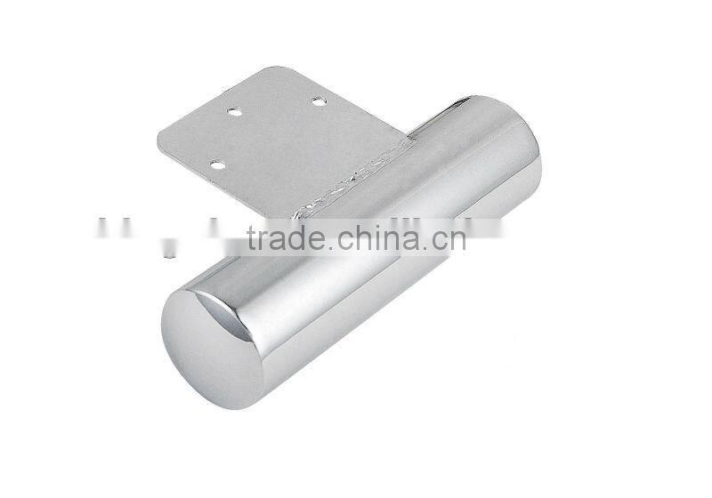 Sofa leg with high bearing capacity KSL8114