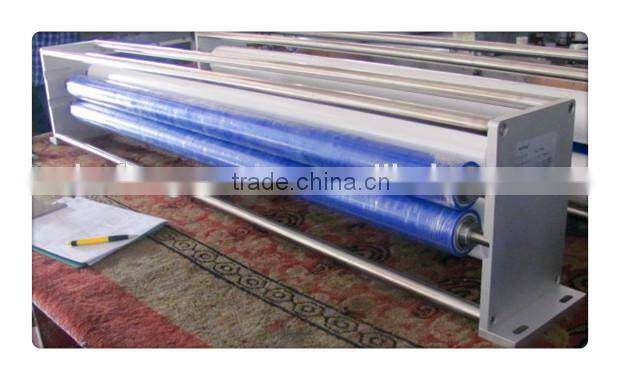 dust cleaner fo sales