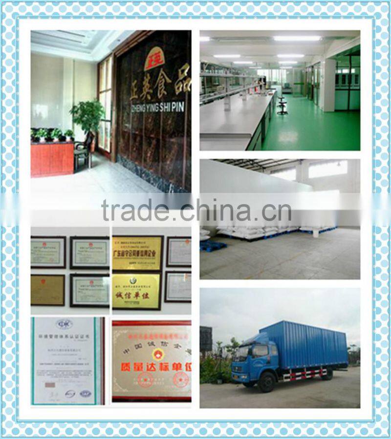 Creamer 28A (yellow)