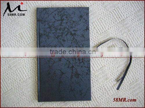 Fabric CD/DVD Case Cloth CD/DVD Cases