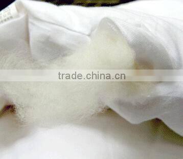 100% cotton wadding for quilt