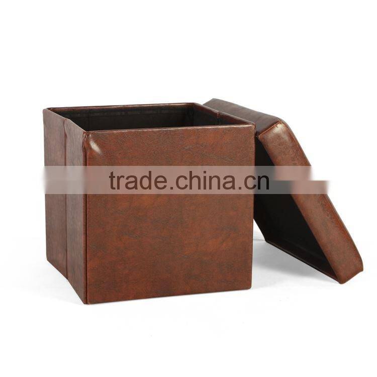 modern design multifunctional majlis furniture