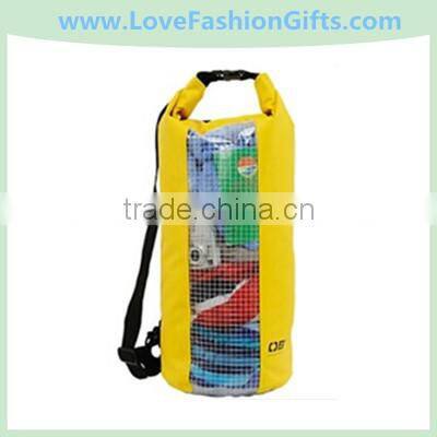 Igloo Summer Living Beach Cooler Tote