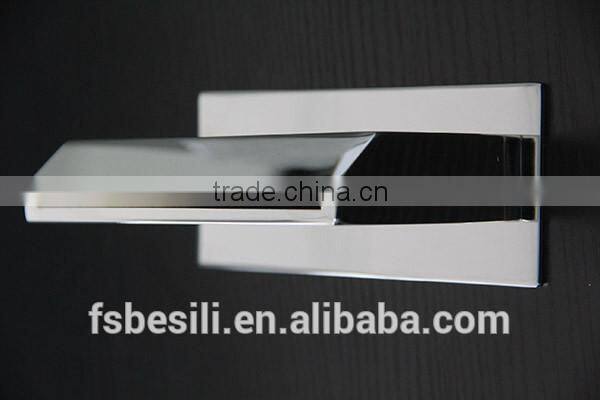 china faucet factory bath spout for bathroom bathtub