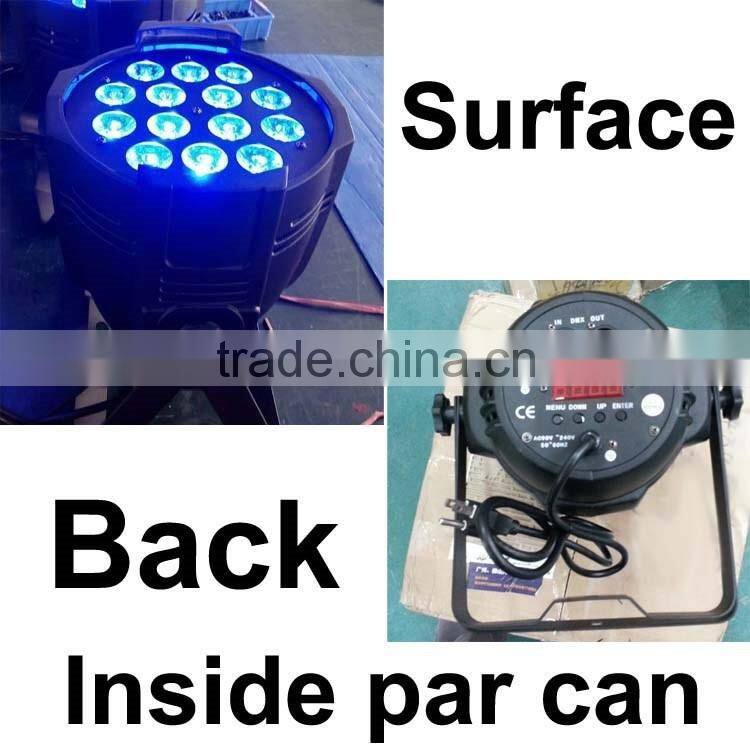 Hot selling new stage light sharpy 7r beam 230 with great price