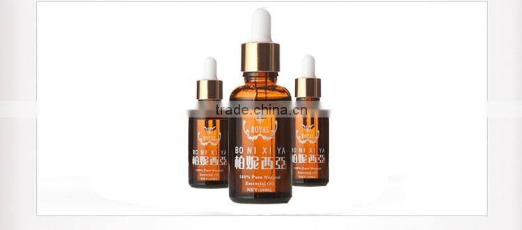 New~Breast Enlargement Essential Oil Big Bust Up Beauty Breast Enlarge Firming Enhancement Cream
