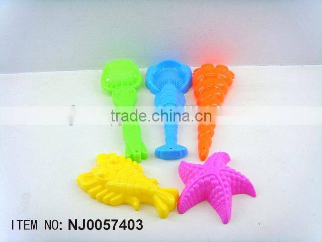 Newly summer sand toys summer toys sand toys