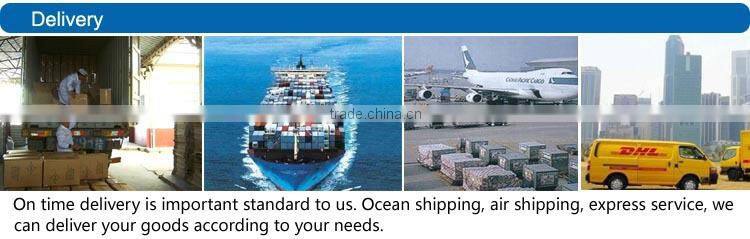 dog stuffed plush pillow toy cute doll