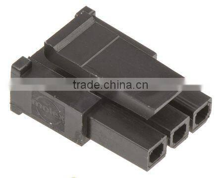 MOLEX 43645-0500 +Lify-0.25/0.5/0.75/1.0/1.5/2.5mm(Crimping+assembly) wiring harness