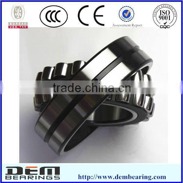 21309CC/W33 Spherical roller bearing 21309CC/W33