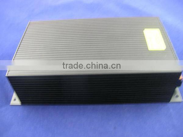 500W 12V Switching Power Supply,12V 500W Switching Power Supply,Aluminum frame,CE apprived,DC12V40A