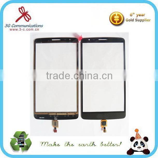 for LG G3 stylus d690 touch glass lens for G3 stylus d690