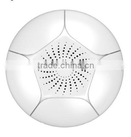 Enjoy Aromatherapy Experience with Your Favorite Scented,Diffuser Ultrasonic Humidifier Air Purifier Essential Oils USB