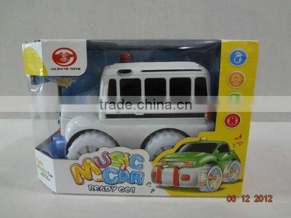 Newest battery operated toy car,electric toy cars for kids,toy car for girls
