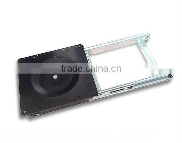 360 degrees TV Swivel Turntable,lazysusan