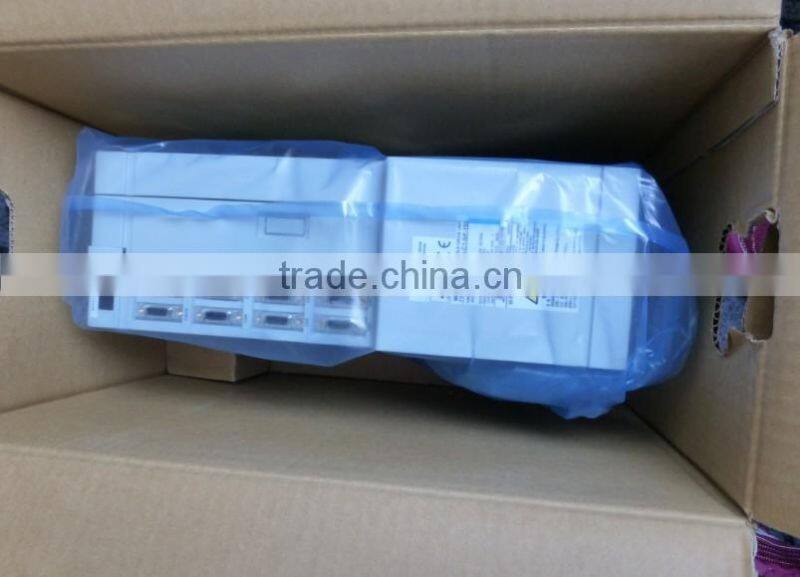 MDS-D-SP-160 new original CNC servo drive