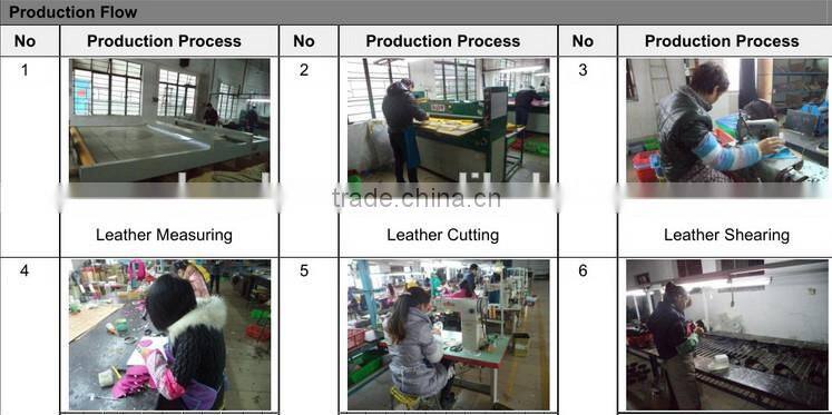 OS18 Summer Sandals fabric cover Wedges rubber outsole Strap Buckle Ankle Strap Pumps Shoes summer collection