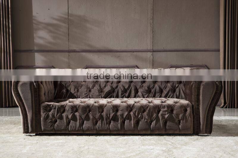 Dhouse new sofa set AL030