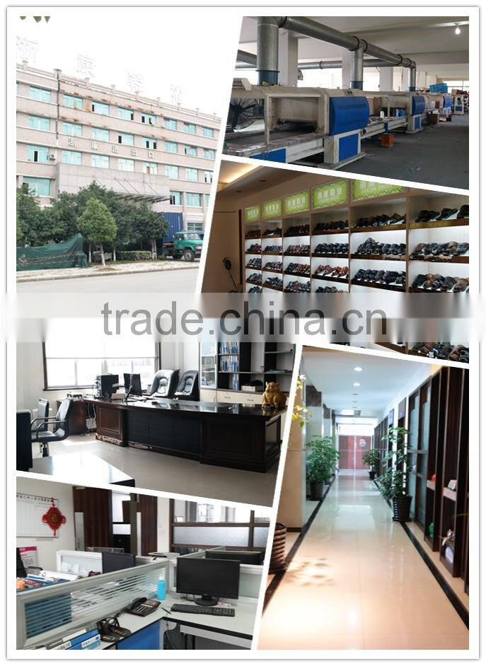 Promotional non-slip handmade crystal chain lady slipper sexy