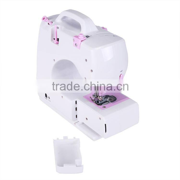jiayie JYSM-505 high quality flyingman sewing machine on sale