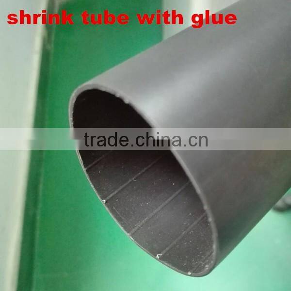 UL nylon 66 94v-2 soft cable marker tie