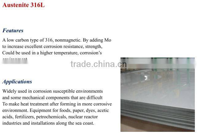 astm standard 300 series stainless steel coil 304