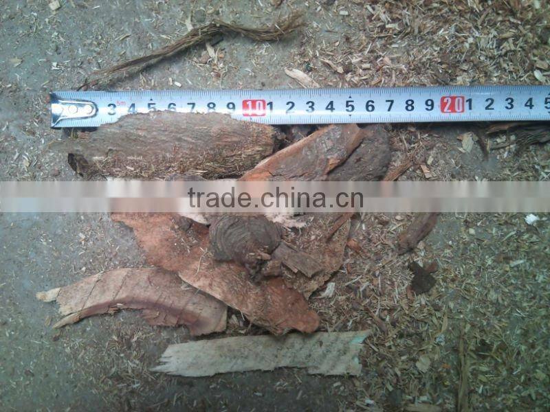 compress machine for wood sawdust