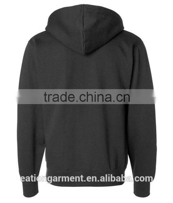 rope side pocket black blank sweatshirts hoodies snowboard hoodies