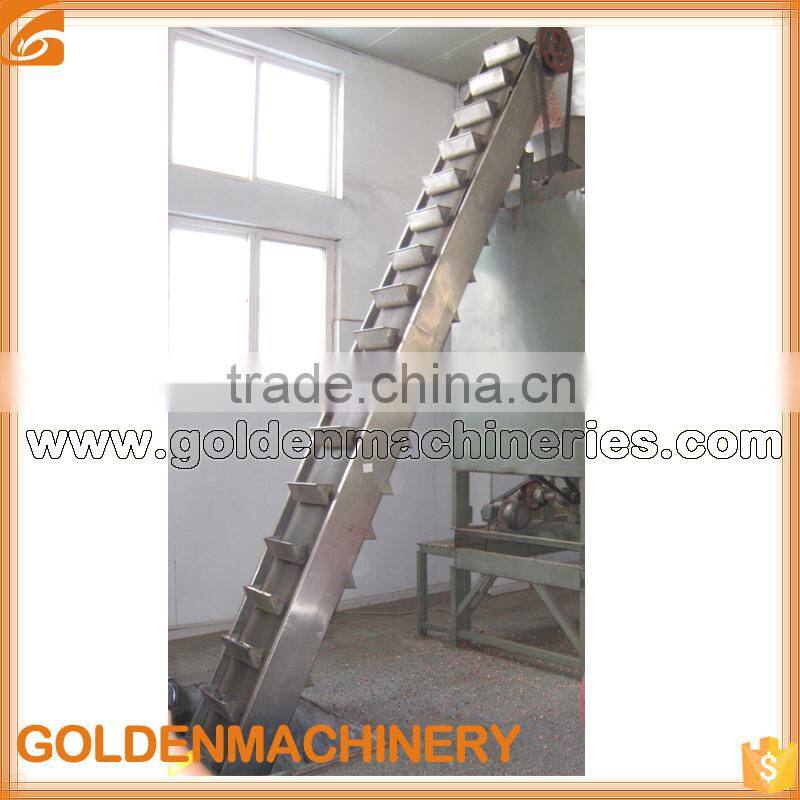 High quality Peanut kernel grading machine