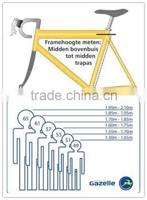 rear bafang drive romai electric bicycle lady hummer cruiser china