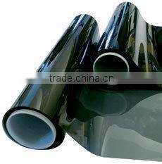 2ply SRC Newly arrived high quality solar window film for car