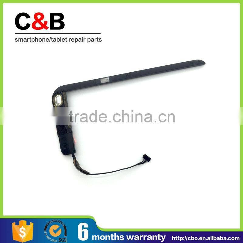 Wholesale high quality loudspeaker for iPad 3