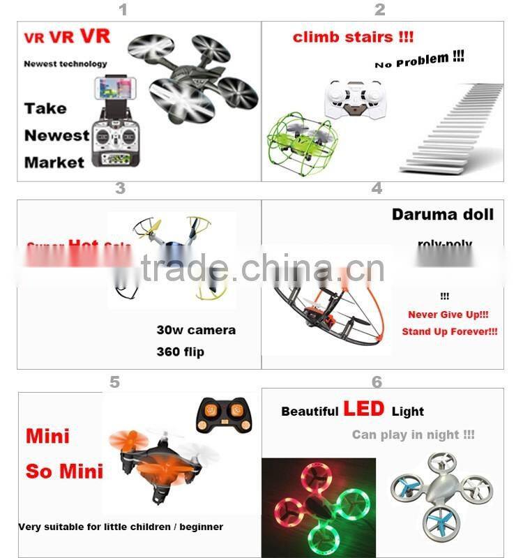 long flying time electric motors plane carbon fiber uav drone with camera