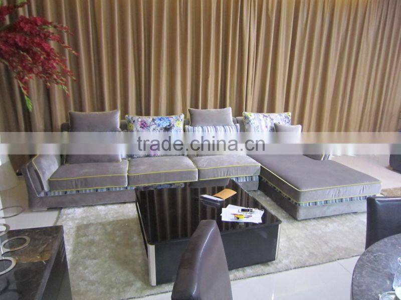 living room hot sale furniture