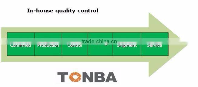 Multifunctional Theif-proof Professional Camera Bag and Photography Bag with Add Lens for Trekking