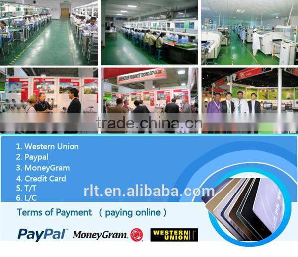 Quick Charger Fast Charger Portable Type C Charger