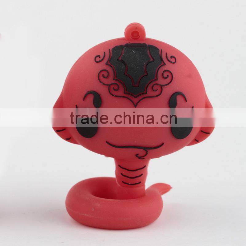 thumb drive 8gb 2.0 8gb usb pendrive