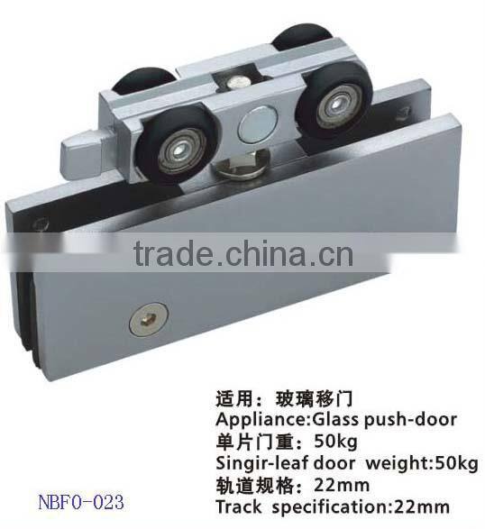 Hot selling cabinet door roller with great price