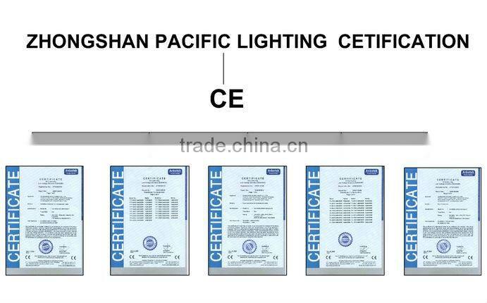 IP65 the newest design led landscape light