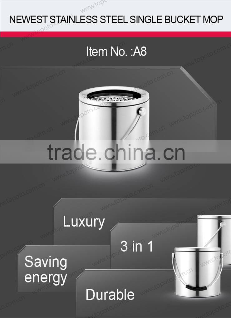 Household items gbl cleaner mop online shopping india