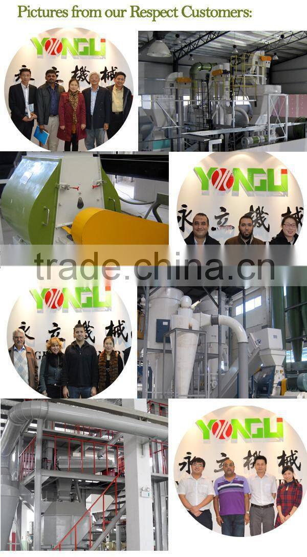 The Most Economic Price Full Automatic wood debarker