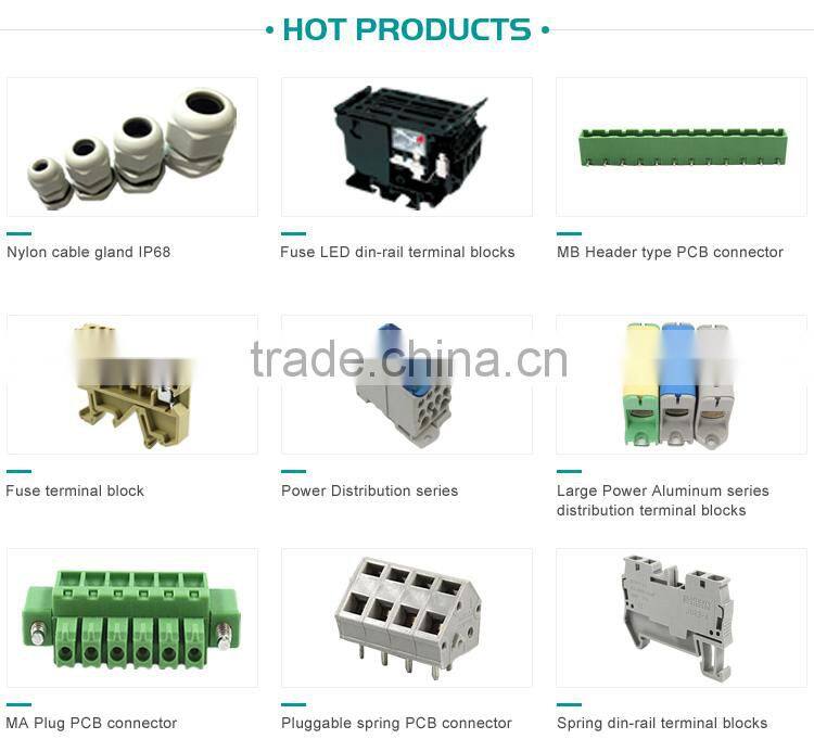 UTL New 2016 Led Signal Indicator Light OEM Color Flash Buzzer Button With Pilot Indicator Lamp