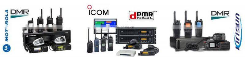 MYT V70 136-174mhz VHF professional TWO WAY FM Transceiver,FM walkie talkie