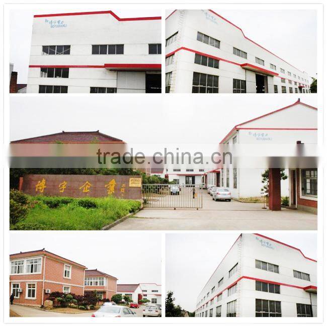 High Quality Heavy Duty chain hoist blocks with certificate Manufacturer