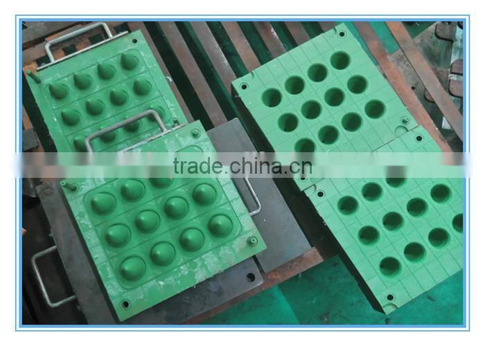 New 2016 Reusable Lady Cup, Hot Sale 100% Premium Quality Medical Silicone Menstruation Cup