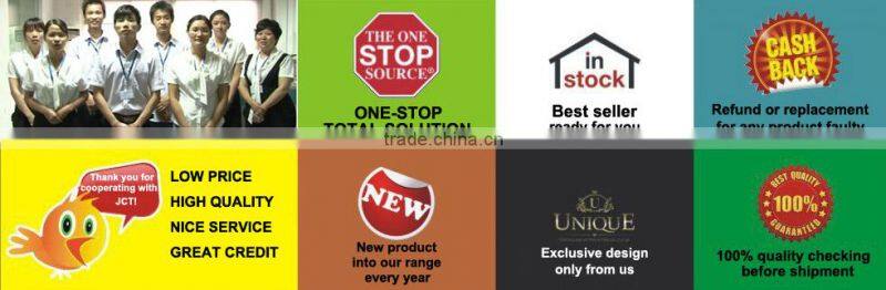 machine for glass plastic pocelian wood aluminium